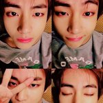 [방탄소년단] <b>이사진</b>!!