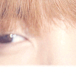 [방탄소년단] 서로의 위로