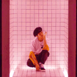 [NCT] 민형이고등1<b>래퍼</b>