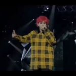 [EXO] 심각한 상황에 ㅈㄴ 미안한데