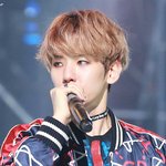 [EXO] #백현이를_위한_<b>맛집투어</b>  봤냐?