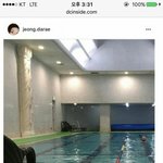 [EXO] <b>남연갤</b> 팬코 증거임