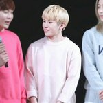 [세븐틴] 지훈이 <b>옷</b> <b>핏</b> 부럽다