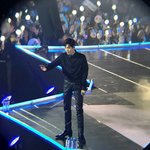 [EXO] 야 김준면 ㄹㅇ <b>비율</b> 개오지지 않냐