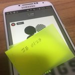 [방탄소년단] 우리 스밍인증왜그래? 제대로돌리는거맞아?
