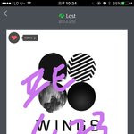 [방탄소년단] 총대이삐야 좀 나와줘 진짜