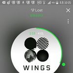 [방탄소년단] 컴백하면 스밍 확실하게 돌리게 하자