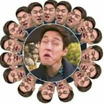[EXO] 프사 이걸로 바꿈 ㅆㅣ발~