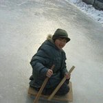 [세븐틴] 아직도 티켓 <b>안</b><b>온</b> 캐럿들 있어?