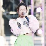 [댓글부탁해] <b>놀이공원</b>가는데