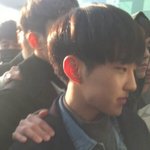 [세븐틴] <b>순영</b>이 하이라이트옷