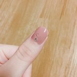 [드루와] 보면 개빡치는사진ㅅㅂ