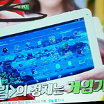 [인피니트] 티비보는뎈ㅋㅋ 역시난울림<b>수니</b>인가보다