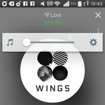 [방탄소년단] 아니 총대어디갔는데