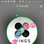 [방탄소년단] ㄹㅇ 총대 이정도면 숨은거아님?