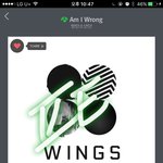 [방탄소년단] 애꿎은 중국아미만 쳐맞았지