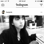 실시간) <b>신세</b>휘 마트에서 카트탐 ㅋㅋㅋㅋㅋㅋㅋ
