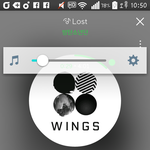 [방탄소년단] 이삐들이 <b>만만</b>해?