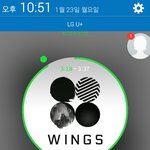[방탄소년단] 지금 총대가 <b>전</b>에 ㅇㅣㄴ티 탄소보다도 안되네ㅋㅋㅋㅋㅋ