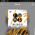 [방탄소년단] 옾챗 상황 안내(++늦게 온 이삐들을 위해 추가)