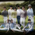 [EXO] 롯백가는<b>지하</b>상가에