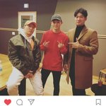 [EXO] 오늘밤12시떡밥ㅇㅇ+스밍법추가