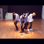 [세븐틴] 여기 <b>안무</b> 개좋당