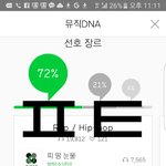 [방탄소년단] <b>90</b>페이지 넘게 다 복습하고왔다