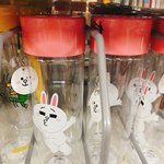 [댓글부탁해] <b>텀블러</b> 골라줘 ㅠㅠ
