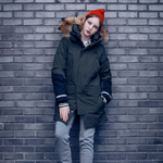 [댓글부탁해] <b>뉴발</b>이 모델 ㄹㅇ잘씀