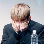 [세븐틴] 지방수니 불쌍한 나레기는 팬미팅...