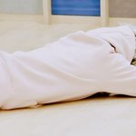[인피니트] 난 <b>인터</b>공원보다 그래24가 더 잘되는디..