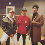 [EXO] <b>이상황</b>에 미안한데 초iㅈr 엑소엘하는거냨ㅋㅋㅋ