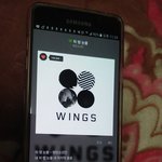 [방탄소년단] 뭐가 그렇게 무서운건데