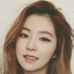 [댓글부탁해] 여자연예인 코