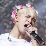 [BTOB] 임현식자작곡 계속 생각나 미치겟다