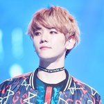 [EXO] 나만 이런지 모르겠는데