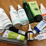 [드루와] 꼭 알아야하는 여드름 완전 정복 완전꿀팁!!