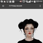 [드루와] <b>심즈</b> 못하는 애들 imvu 해봥