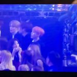 [EXO] 역시 슴돌들 엑소<b>몬스터</b> 반응봐라