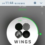 [방탄소년단] 위<b>돈</b>톡애<b>니</b>몰 듣고싶당....