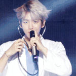 [EXO] 귀엽지 ㅠㅠㅠㅠㅠㅠㅠㅠㅠ