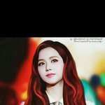 미술못하면 내신에 <b>영향</b>있으?