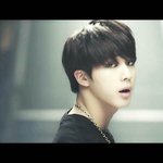 [방탄소년단] 애들 활동별 리즈