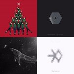 [EXO] 공지추천) 엑소가 몰고 온 '겨울 송' 열풍