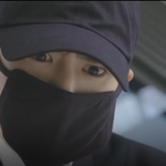 [EXO] 우듀의뵤리뵤리 보는<b>사람vs</b>안보는<b>사람</b>