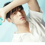 [세븐틴] 플디가 좀 공개<b>처형</b>해주면안돼?