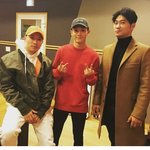 [EXO] 최2<b>자님</b> 인스2타둥임?