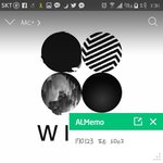[방탄소년단] 방탄이랑 공통점 가진거 말해봐