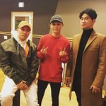 [EXO] 김종대ㅋㅋㅋctrl+<b>c</b> ctrl+ v